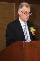 20130906 Prince Philip Scholarship Award Ceremony032